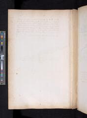 Go to image 368.