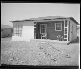Go to image 5.