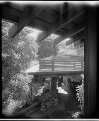 Go to image 8.