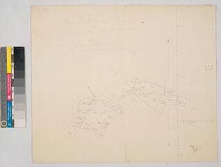 Go to image 2.