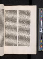 Go to image 435.