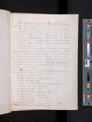 Go to image 13.