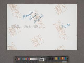 Go to image 128.