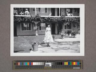 Go to image 25.