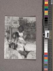Go to image 22.