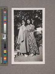 Go to image 22.