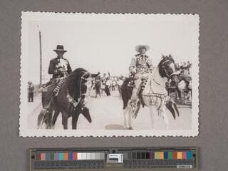 Go to image 19.
