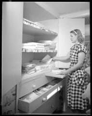 Go to image 6.