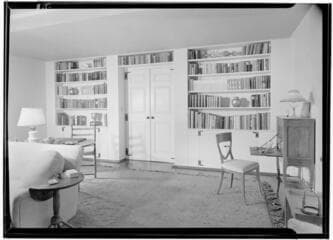 Go to image 6.