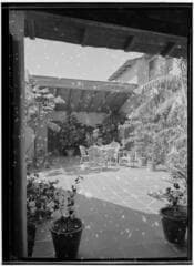 Go to image 6.