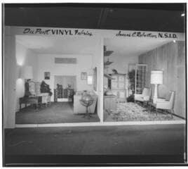 Go to image 2.