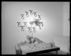 Go to image 8.