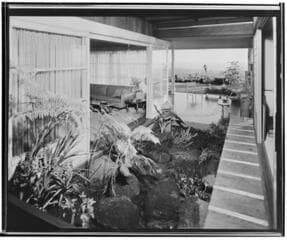 Go to image 1.