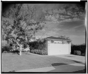 Go to image 1.