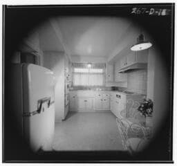 Go to image 4.