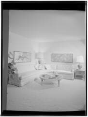 Go to image 2.