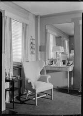 Go to image 7.