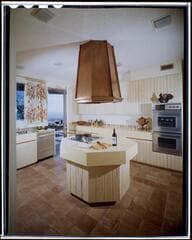 Go to image 7.