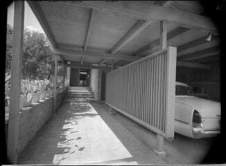 Go to image 1.
