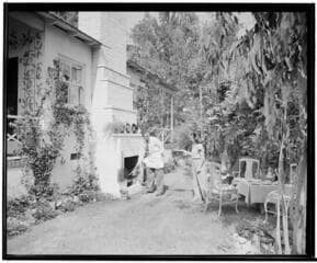 Go to image 1.