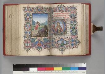 Go to image 7.
