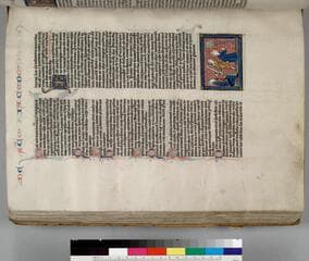 Go to image 72.