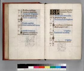 Go to image 1.