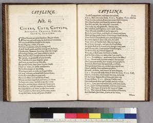 Go to image 20.