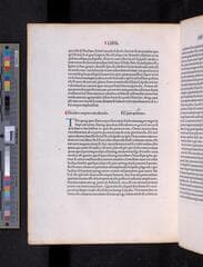 Go to image 220.
