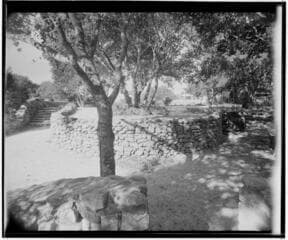 Go to image 8.