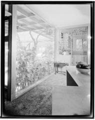 Go to image 8.
