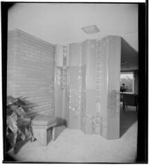 Go to image 10.