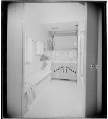 Go to image 20.