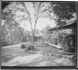Go to image 6.