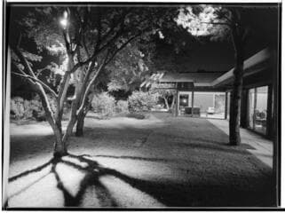 Go to image 34.