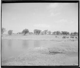 Go to image 2.