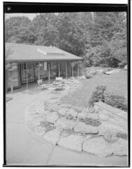 Go to image 6.