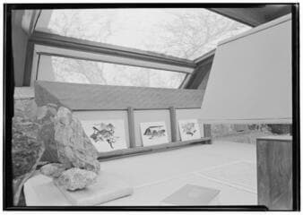 Go to image 19.