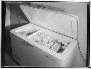 Go to image 3.