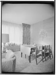 Go to image 11.