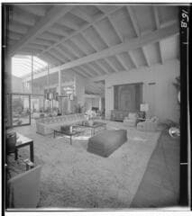 Go to image 10.