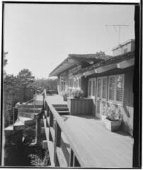 Go to image 3.