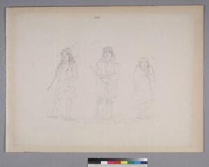 Go to image 91.
