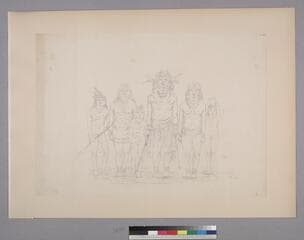 Go to image 200.