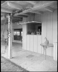 Go to image 6.
