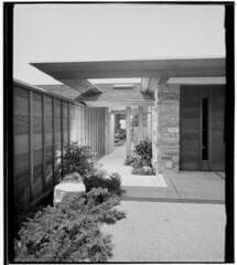 Go to image 2.