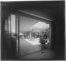 Go to image 2.