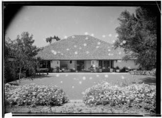 Go to image 3.