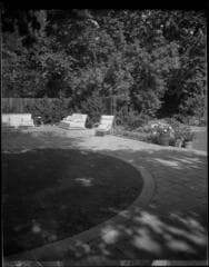 Go to image 2.