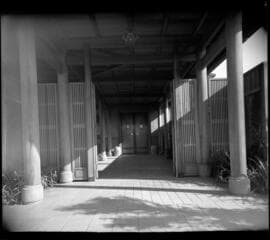 Go to image 6.